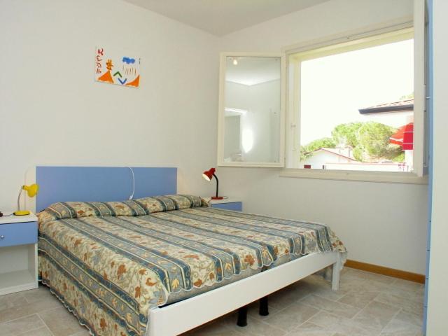 Flat In Lignano Riviera Apartment ลินญาโน ซับเบียโดโร ภายนอก รูปภาพ