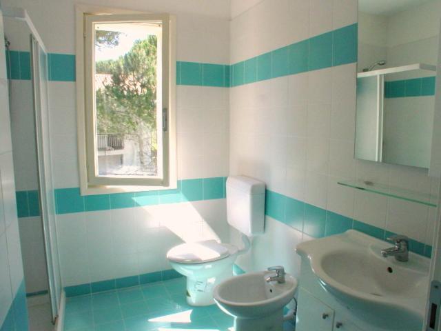 Flat In Lignano Riviera Apartment ลินญาโน ซับเบียโดโร ภายนอก รูปภาพ