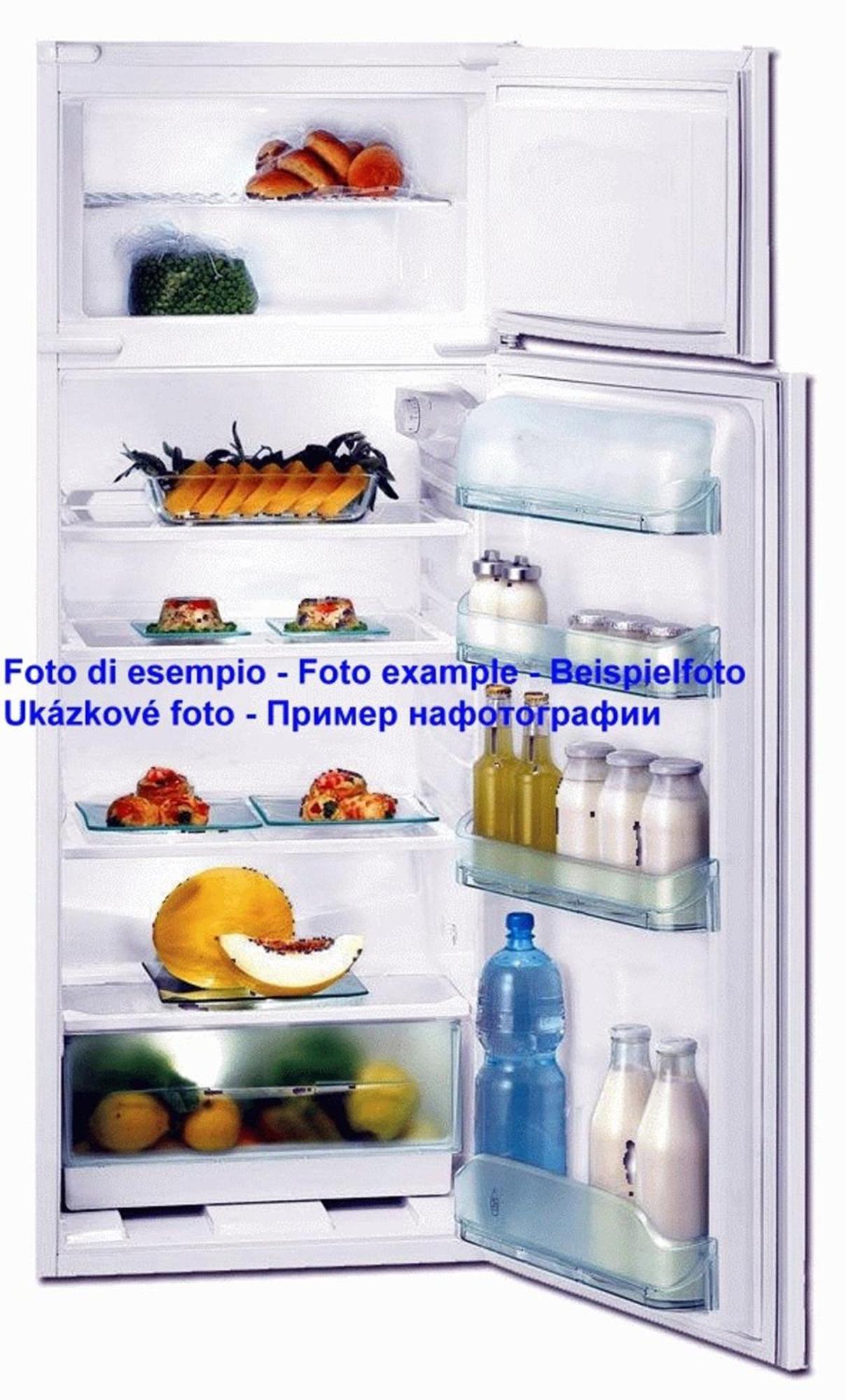 Flat In Lignano Riviera Apartment ลินญาโน ซับเบียโดโร ภายนอก รูปภาพ
