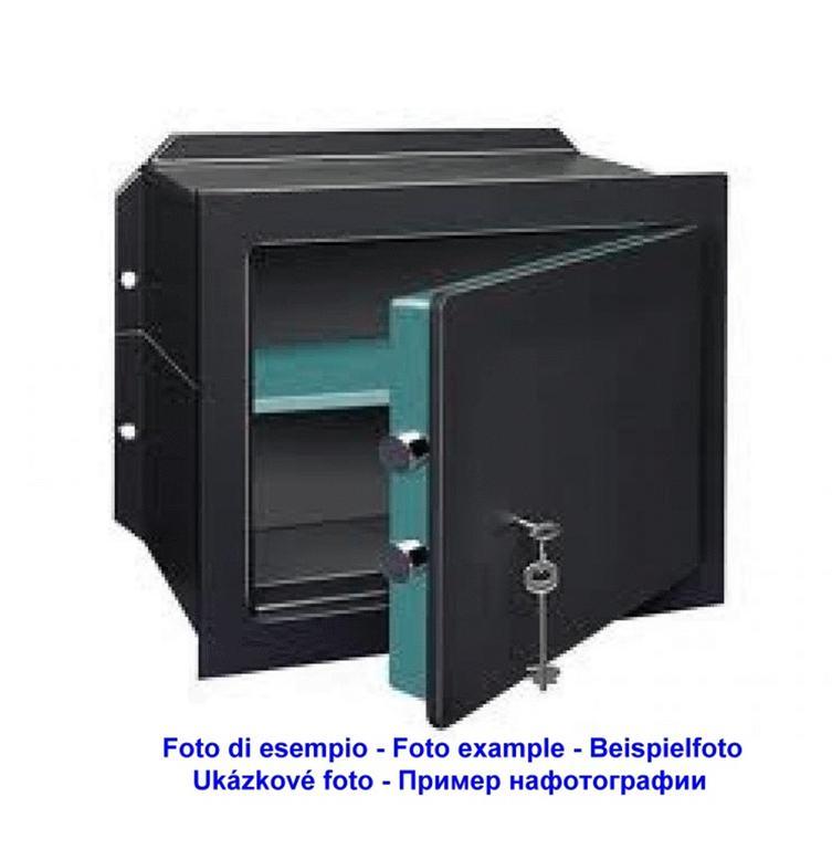 Flat In Lignano Riviera Apartment ลินญาโน ซับเบียโดโร ห้อง รูปภาพ